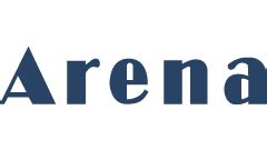 Arena Investment Management